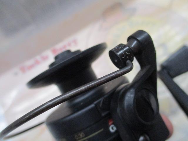 ｶｰﾃﾞｨﾅﾙ C3
