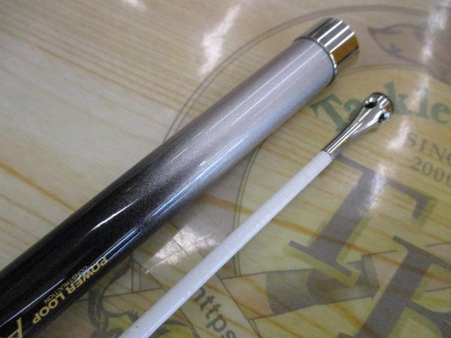 PL AD IGSシーマイティー 200-270