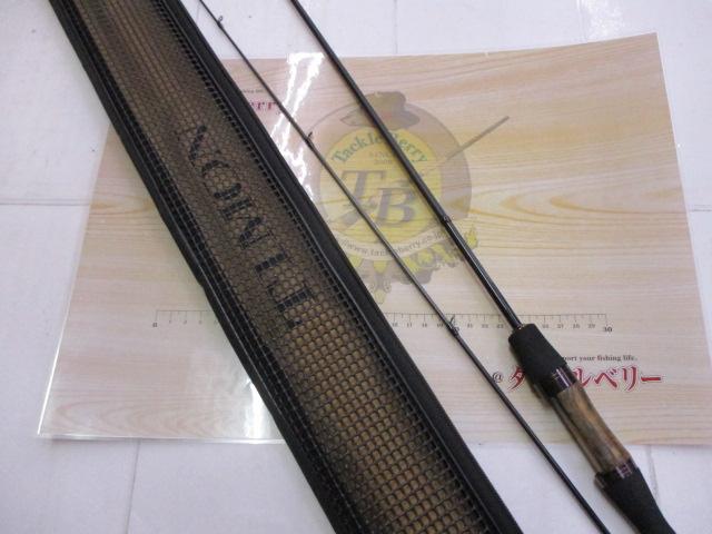 ｱﾅｻﾞｰT-ｺﾈｸｼｮﾝ2pcsAT2-S60UL-E