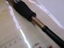 ｱﾅｻﾞｰT-ｺﾈｸｼｮﾝ2pcsAT2-S60UL-E