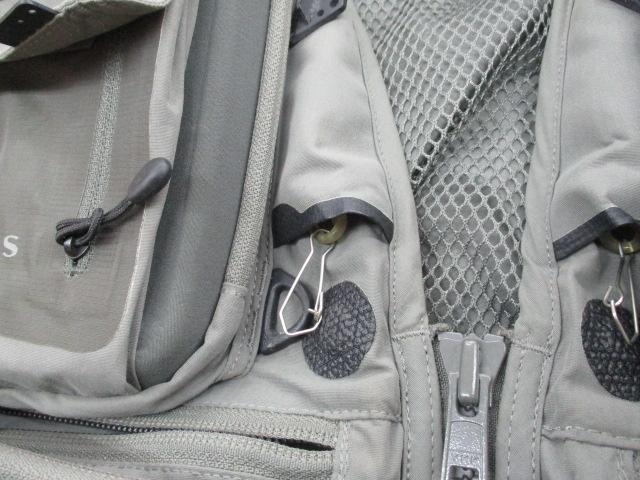 ｼﾑｽﾍﾞｽﾄ