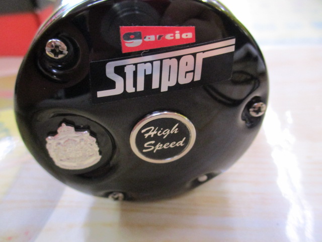 AMB.6500ｽﾄﾗｲﾊﾟｰﾌﾞﾗｯｸ