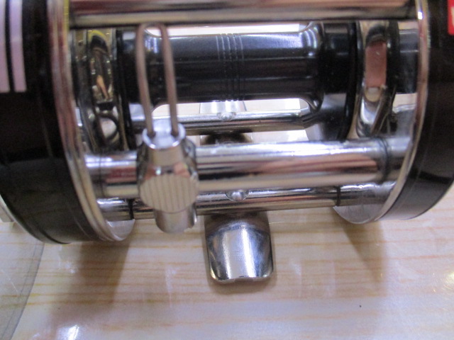 AMB.6500ｽﾄﾗｲﾊﾟｰﾌﾞﾗｯｸ