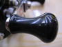 AMB.6500ｽﾄﾗｲﾊﾟｰﾌﾞﾗｯｸ