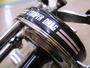 AMB.6500ｽﾄﾗｲﾊﾟｰﾌﾞﾗｯｸ