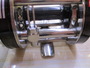 AMB.6500ｽﾄﾗｲﾊﾟｰﾌﾞﾗｯｸ