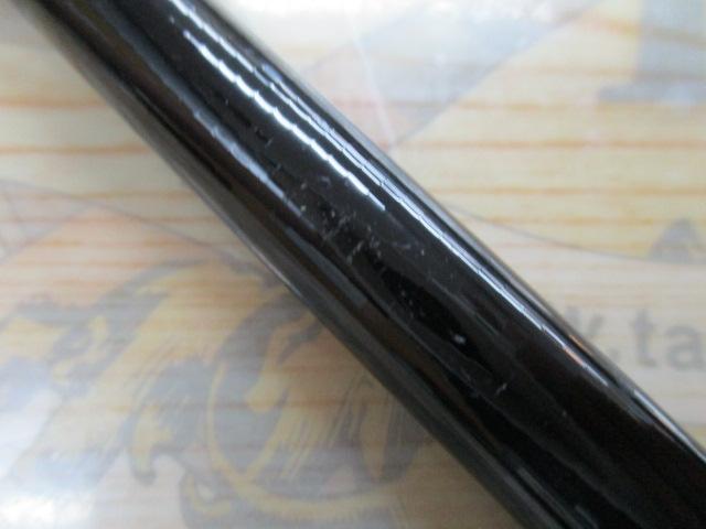 黒鯛師 THEﾍﾁｾﾚｸｼｮﾝTANAﾊﾞｰｼﾞｮﾝ Sｽﾍﾟｯｸ 285