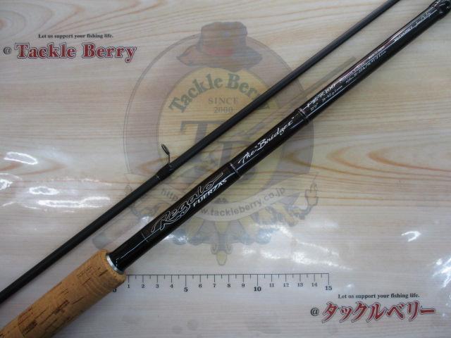 ﾌｪﾙｻﾞｽ ﾚｶﾞｰﾛ FZ-R100