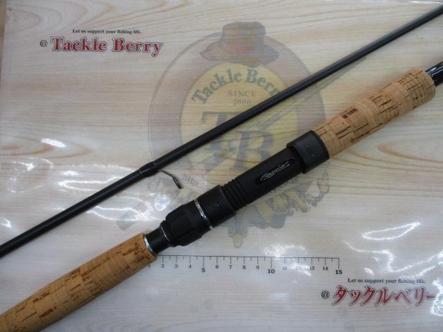 ﾌｪﾙｻﾞｽ ﾚｶﾞｰﾛ FZ-R100