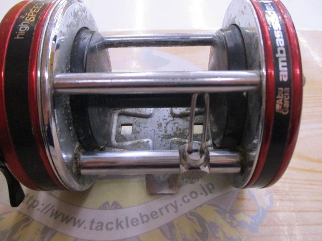 7000 ﾚｯﾄﾞ