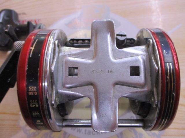 7000 ﾚｯﾄﾞ
