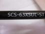 ｽﾍﾟﾙﾊﾞｳﾝﾄﾞ ｺｱ SCS-63XSUL-ST
