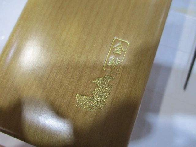 【ｾｯﾄ商品】【大量お得!!】へら浮き14点ｾｯﾄ