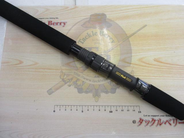 ﾌﾞﾗｯｸﾀﾞｲﾔﾓﾝﾄﾞ S837