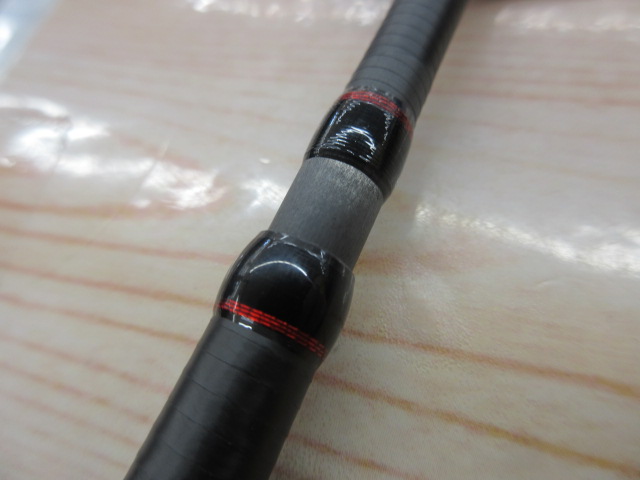炎月TTB69MLS