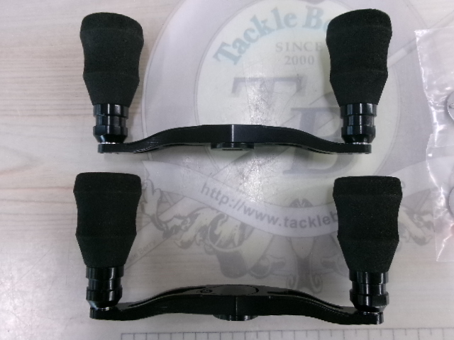【ｾｯﾄ商品】ﾊﾟﾜｰﾊﾝﾄﾞﾙMPH-100/2本ｾｯﾄ