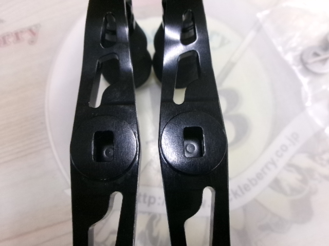 【ｾｯﾄ商品】ﾊﾟﾜｰﾊﾝﾄﾞﾙMPH-100/2本ｾｯﾄ