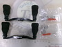 【ｾｯﾄ商品】ﾊﾟﾜｰﾊﾝﾄﾞﾙMPH-100/2本ｾｯﾄ