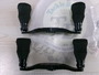 【ｾｯﾄ商品】ﾊﾟﾜｰﾊﾝﾄﾞﾙMPH-100/2本ｾｯﾄ
