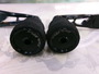 【ｾｯﾄ商品】ﾊﾟﾜｰﾊﾝﾄﾞﾙMPH-100/2本ｾｯﾄ