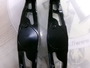【ｾｯﾄ商品】ﾊﾟﾜｰﾊﾝﾄﾞﾙMPH-100/2本ｾｯﾄ
