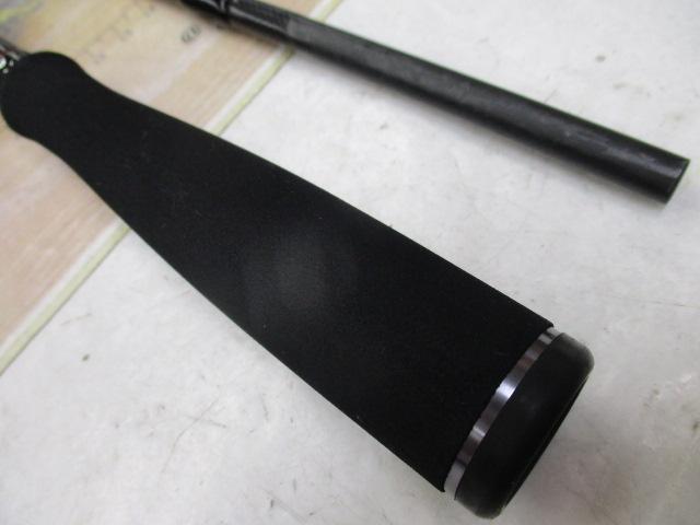 風神Z ﾊｲﾛｰﾗｰ S103ML