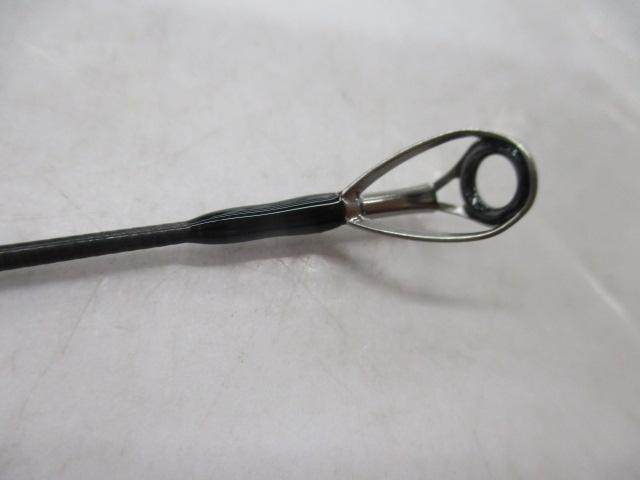 風神Z ﾊｲﾛｰﾗｰ S103ML
