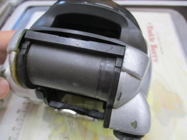 ｱﾄﾞﾍﾞﾝﾁｬｰ電動SS700AT-S 