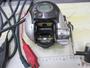 ｱﾄﾞﾍﾞﾝﾁｬｰ電動SS700AT-S 