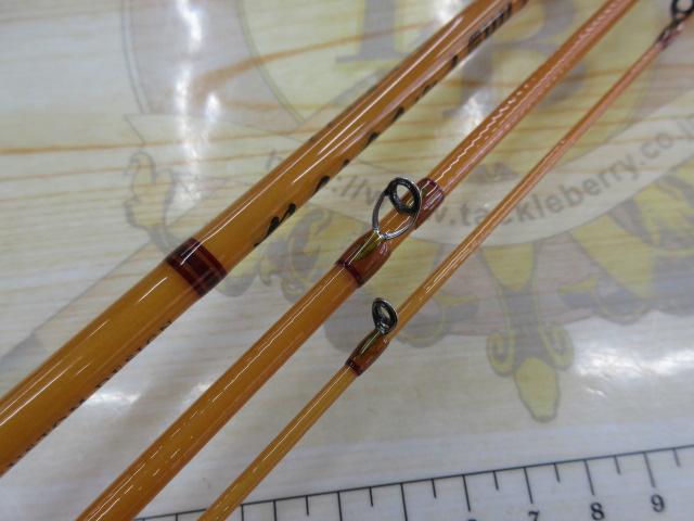 Paragon G Bait PG4113