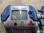 04電動丸 3000H