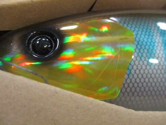 ﾎﾞﾙﾀﾞ330