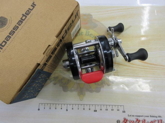 5600C ｸﾗｼｯｸﾚﾌﾟﾘｶ 赤ﾍﾞﾛ