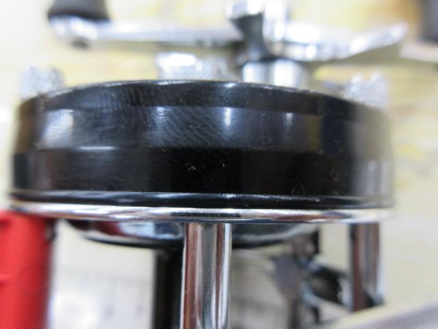 5600C ｸﾗｼｯｸﾚﾌﾟﾘｶ 赤ﾍﾞﾛ