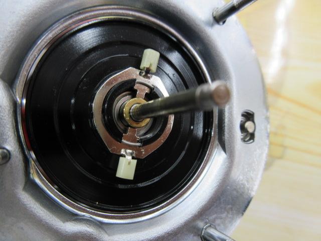 5600C ｸﾗｼｯｸﾚﾌﾟﾘｶ 赤ﾍﾞﾛ
