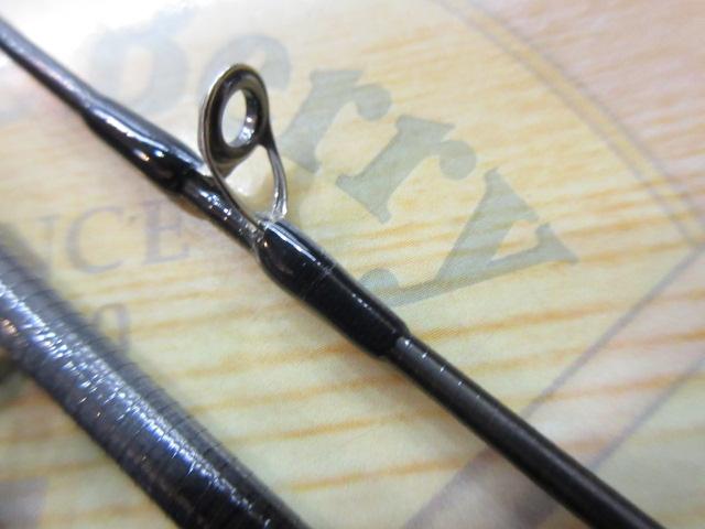 ﾌﾞﾙｰｼｬ51