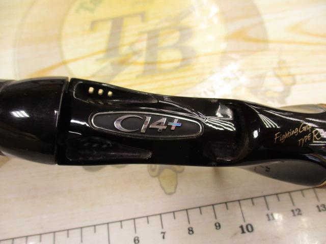ﾜｰﾙﾄﾞｼｬｳﾗ 1752R-2(ﾚｯﾄﾞﾀｲﾌﾟ)