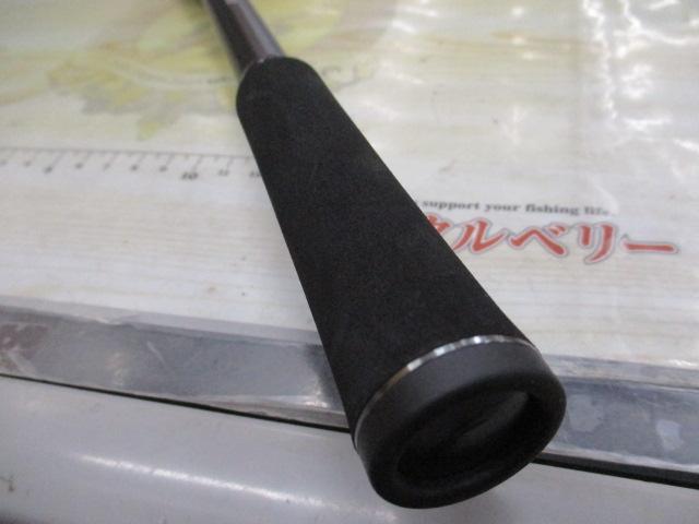 ｱｸｼｱﾄﾗｯｸATRS-84MH
