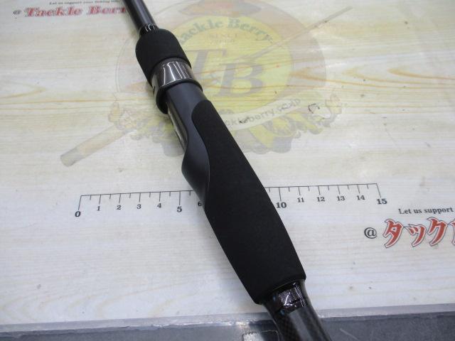 ｱｸｼｱﾄﾗｯｸATRS-84MH