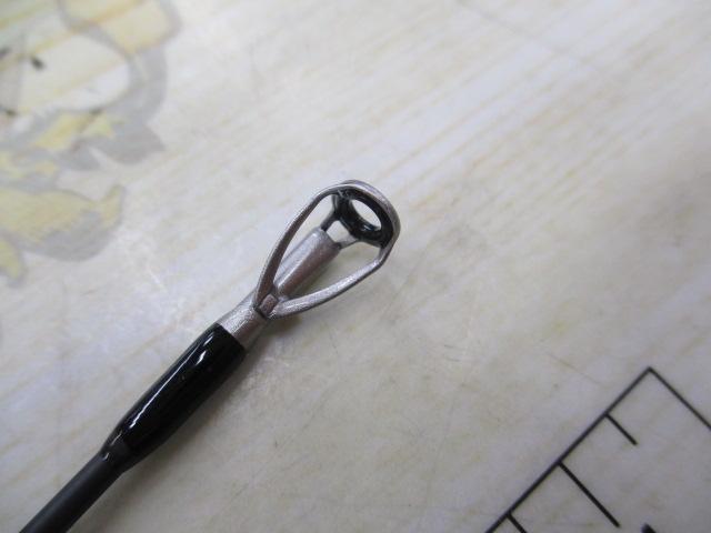 ｱｸｼｱﾄﾗｯｸATRS-84MH