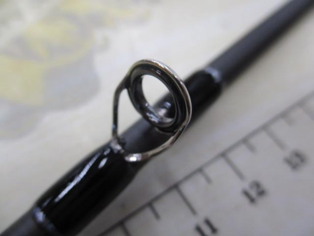ﾌﾞﾘｹﾞｲﾄﾞﾄﾊﾞﾘBT510B-MLS