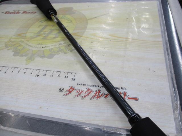 ﾌﾞﾘｹﾞｲﾄﾞﾄﾊﾞﾘBT510B-MLS