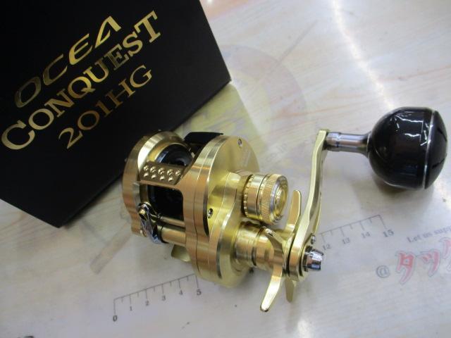 23ｵｼｱｺﾝｸｴｽﾄ 201HG