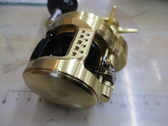 23ｵｼｱｺﾝｸｴｽﾄ 201HG