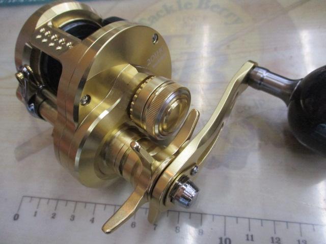 23ｵｼｱｺﾝｸｴｽﾄ 201HG