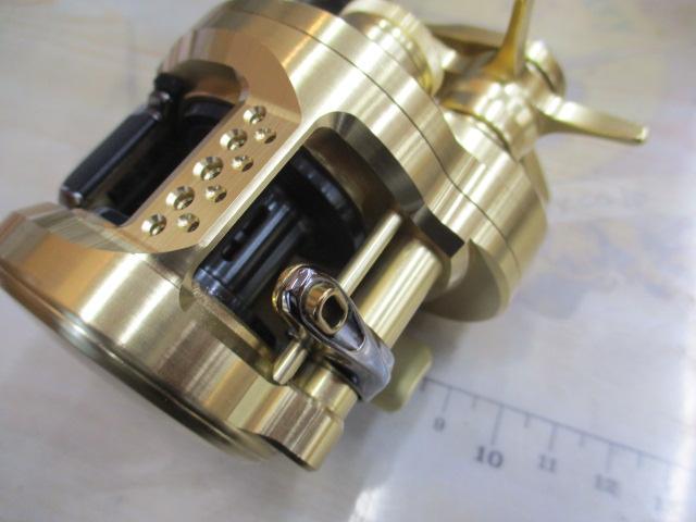 23ｵｼｱｺﾝｸｴｽﾄ 201HG