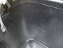 【ｾｯﾄ商品】ﾊﾞﾘﾊﾞｽ公魚工房ﾊﾞｯｸﾞ&ｹｰｽ
