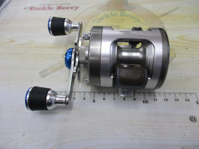 ﾓﾗﾑSX3601C MAG