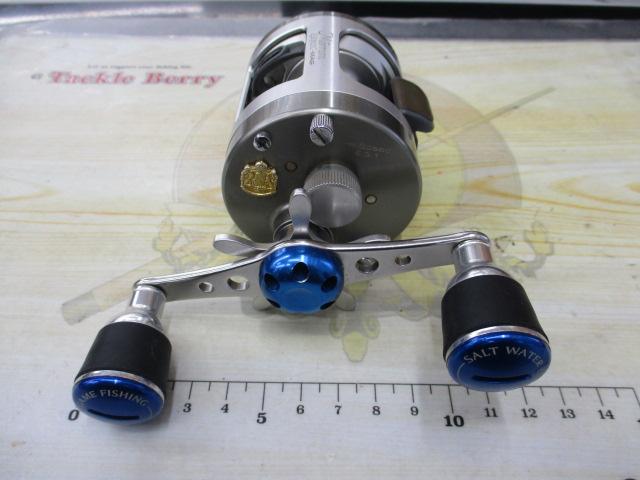 ﾓﾗﾑSX3601C MAG