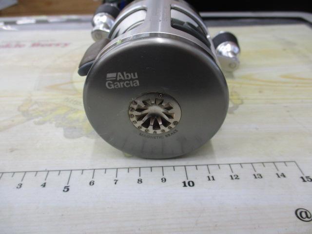 ﾓﾗﾑSX3601C MAG